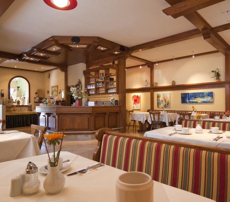Pension Sonnenhof Moerbisch Am See Exterior photo